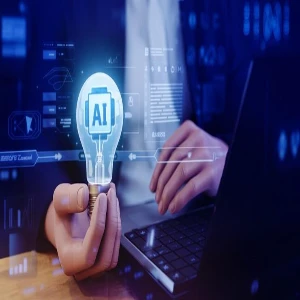Generative AI Solutions In UAE Generative AI Solutions In UAE